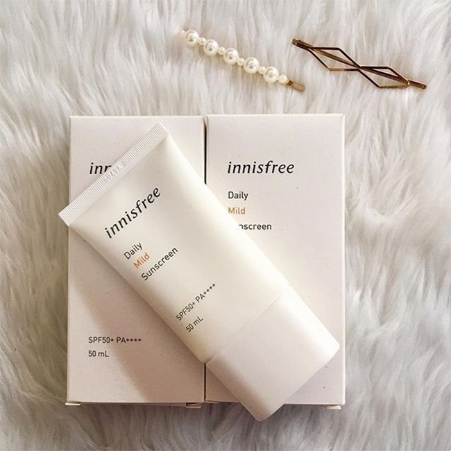 chong-nang-innisfree-daily-mild-sunscreen-50ml-boshsop-5-jpg