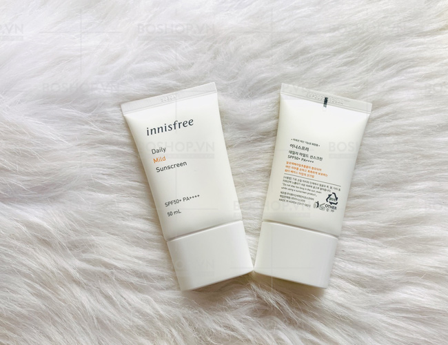 chong-nang-innisfree-daily-mild-sunscreen-50ml-boshsop-1-jpg