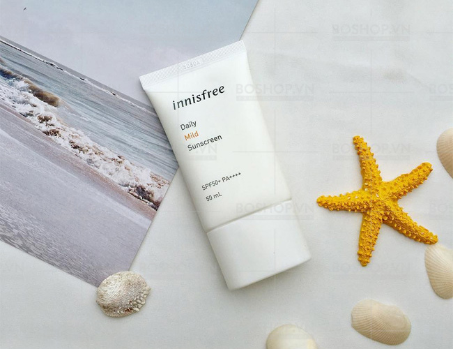 chong-nang-innisfree-daily-mild-sunscreen-50ml-boshsop-2-jpg