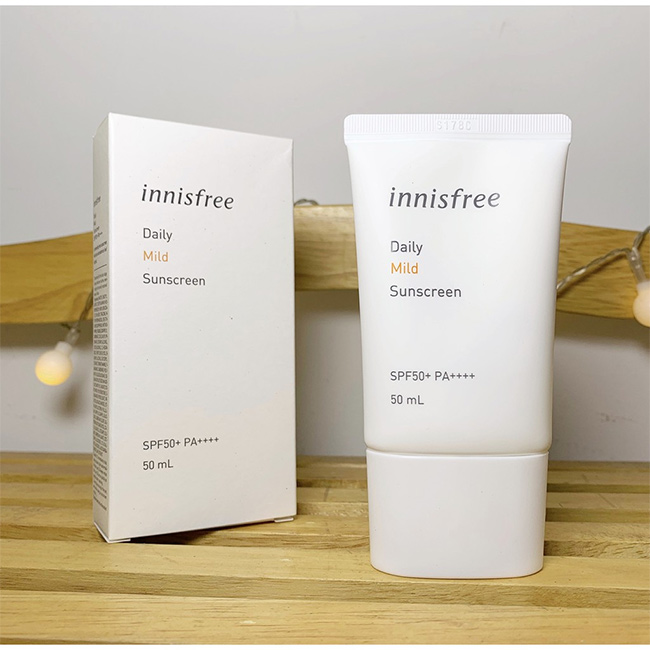 chong-nang-innisfree-daily-mild-sunscreen-50ml-boshsop-6-jpg