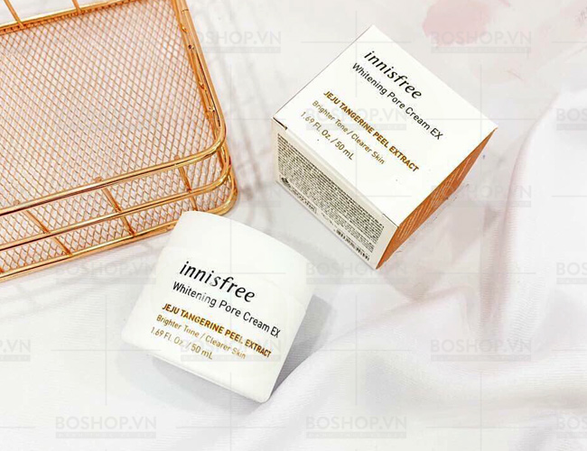 duong-trang-innisfree-whitening-pore-cream-ex-50ml-boshop-1-jpg