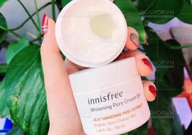 duong-trang-innisfree-whitening-pore-cream-ex-50ml-boshop-6-jpg