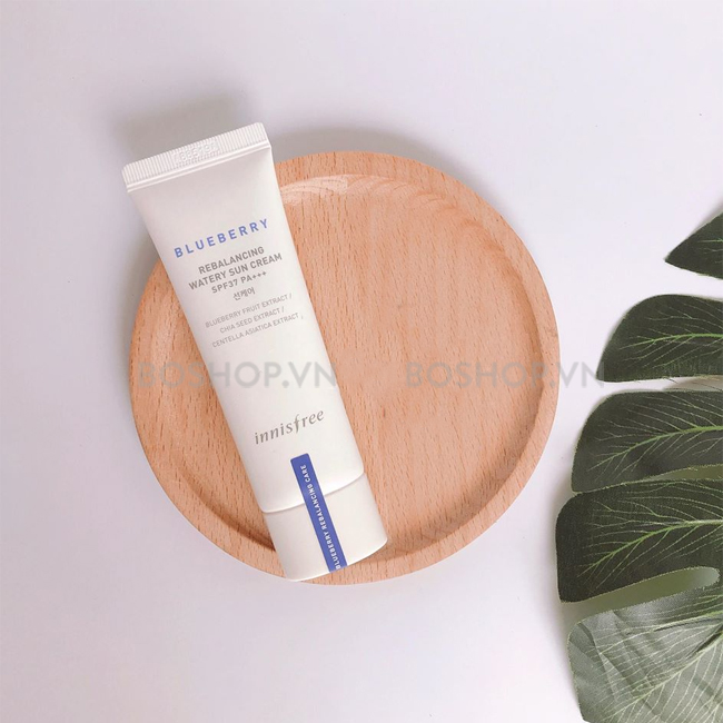 kem-chong-nang-innisfree-blueberry-rebalancing-watery-spf37-40ml-boshop-9-jpg