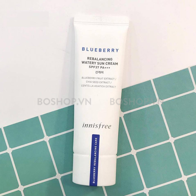 kem-chong-nang-innisfree-blueberry-rebalancing-watery-spf37-40ml-boshop-8-jpg