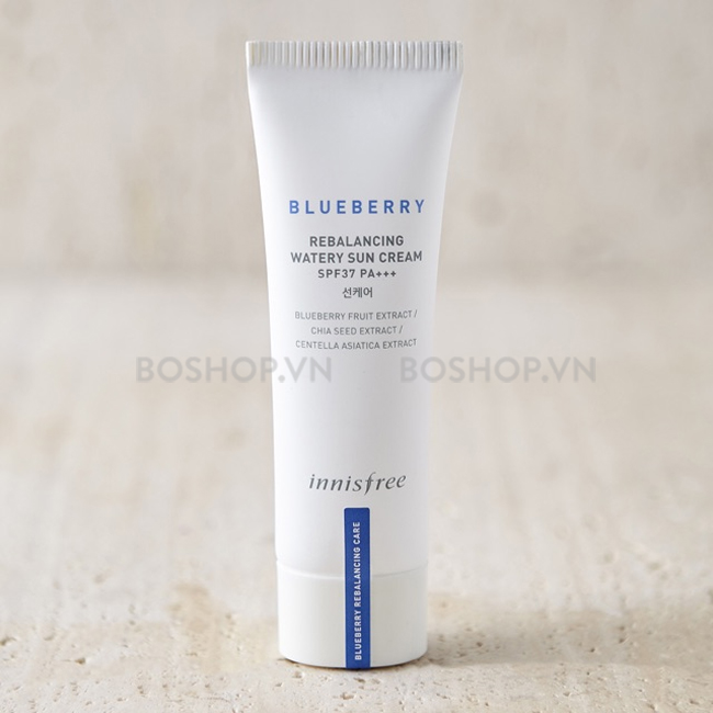 kem-chong-nang-innisfree-blueberry-rebalancing-watery-spf37-40ml-boshop-2-jpg