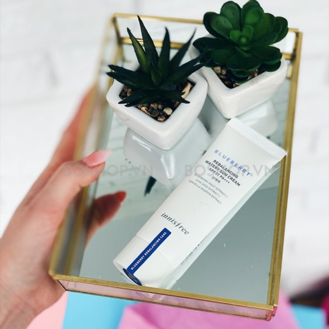 kem-chong-nang-innisfree-blueberry-rebalancing-watery-spf37-40ml-boshop-7-jpg
