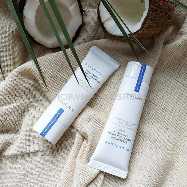 kem-chong-nang-innisfree-blueberry-rebalancing-watery-spf37-40ml-boshop-6-jpg