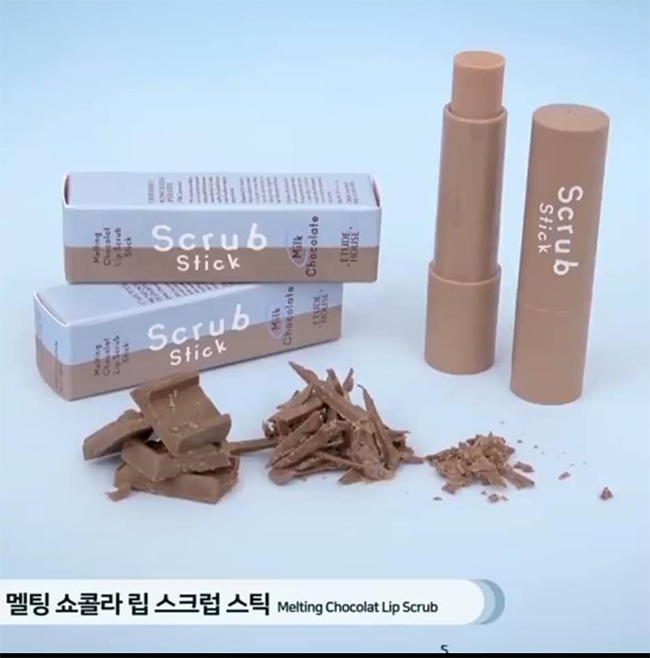 tay-da-chet-moi-etude-house-scrub-stick-milk-chocolate-boshop-4-jpg