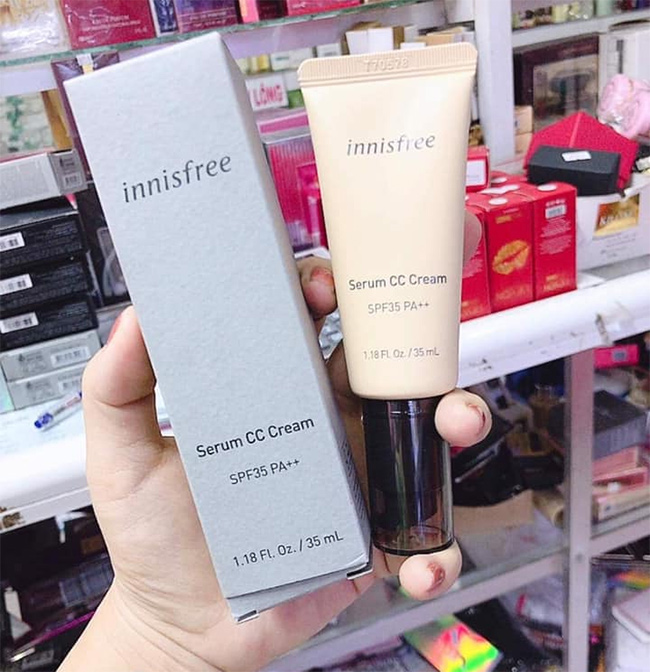 kem-nen-chong-nang-innisfree-serum-cc-cream-35ml-boshop-1-jpg