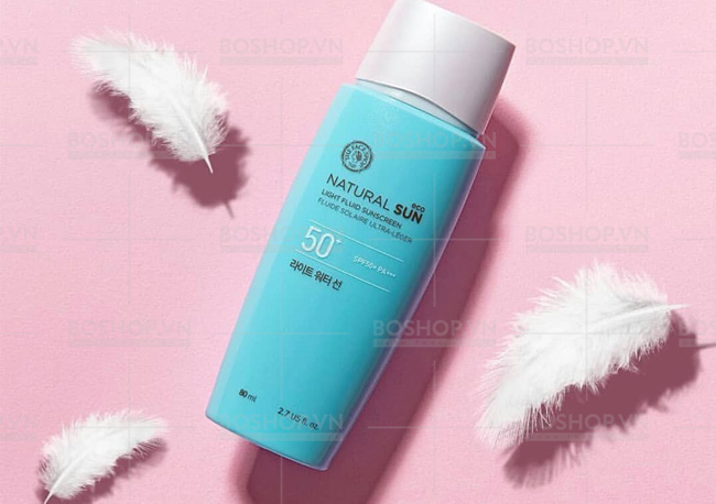chong-nang-the-face-shop-light-fluid-sunscreen-80ml-boshop-1-jpg
