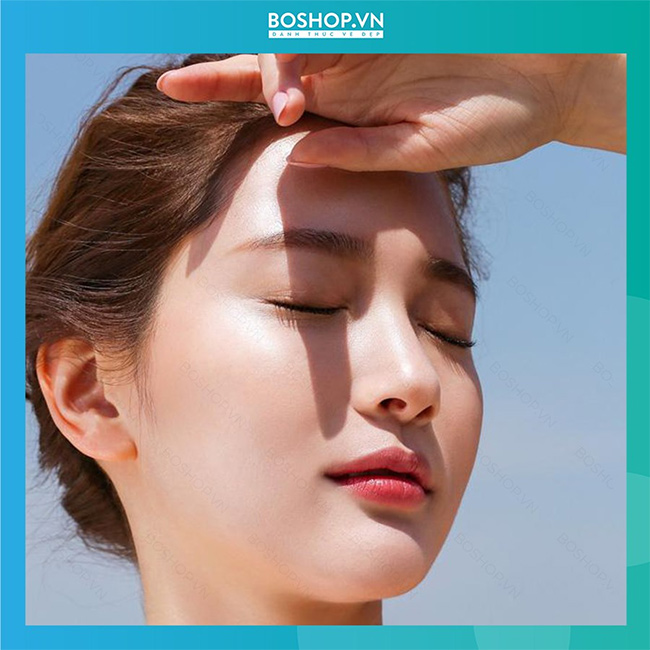 chong-nang-the-face-shop-light-fluid-sunscreen-80ml-boshop-4-jpg