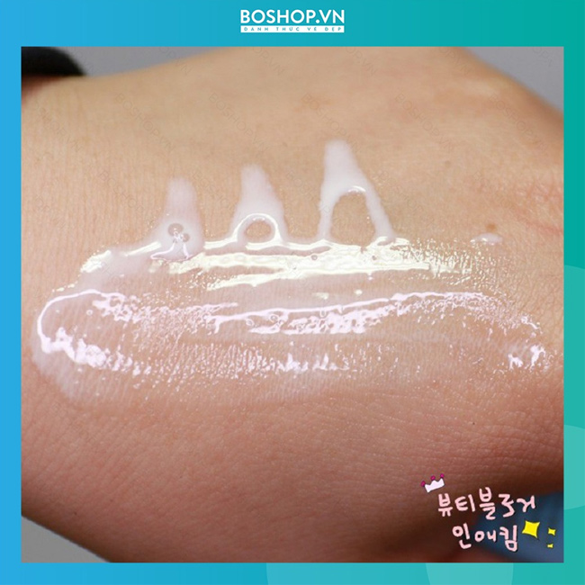 chong-nang-the-face-shop-light-fluid-sunscreen-80ml-boshop-6-jpg