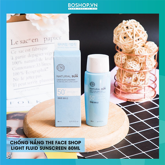 chong-nang-the-face-shop-light-fluid-sunscreen-80ml-boshop-3-jpg