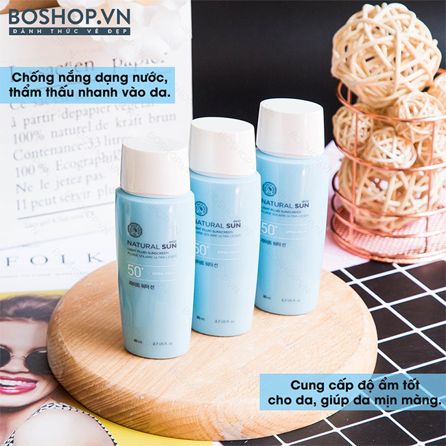 chong-nang-the-face-shop-light-fluid-sunscreen-80ml-boshop-5-jpg