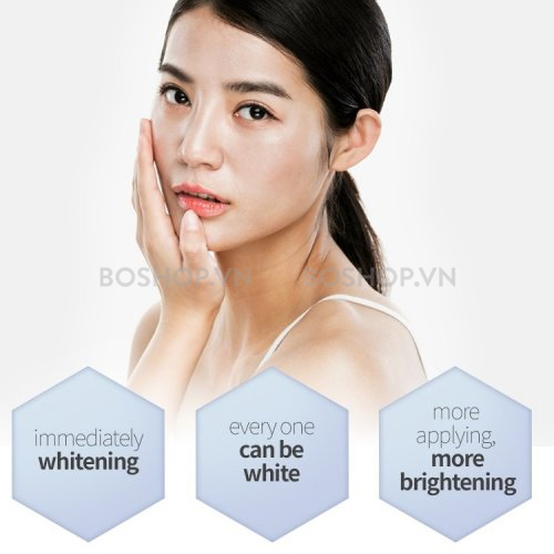 kem-duong-trang-puclair-milky-whitening-cream-30ml-boshop-5-jpg