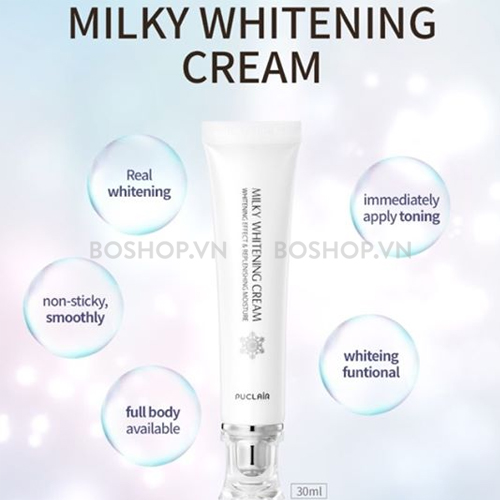 kem-duong-trang-puclair-milky-whitening-cream-30ml-boshop-7-jpg