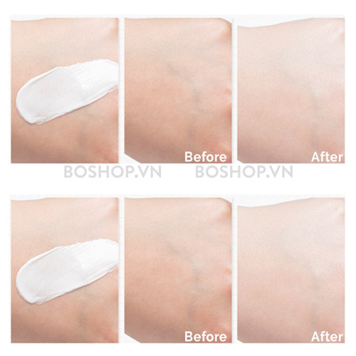 kem-duong-trang-apieu-baby-tone-up-cream-65gr-boshop-6-jpg