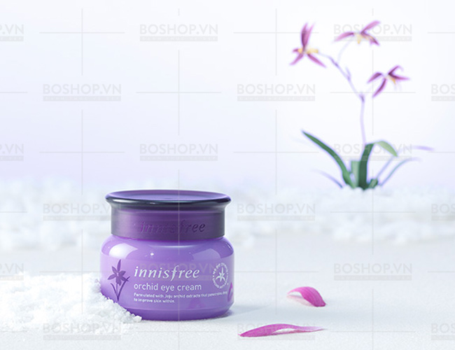 kem-duong-mat-chong-lao-hoa-innisfree-jeju-orchid-eye-cream-30ml-boshop-2-jpg