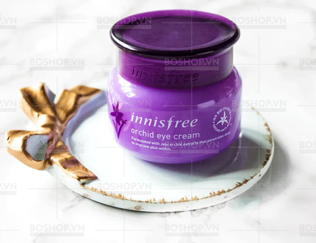 kem-duong-mat-chong-lao-hoa-innisfree-jeju-orchid-eye-cream-30ml-boshop-3-jpg