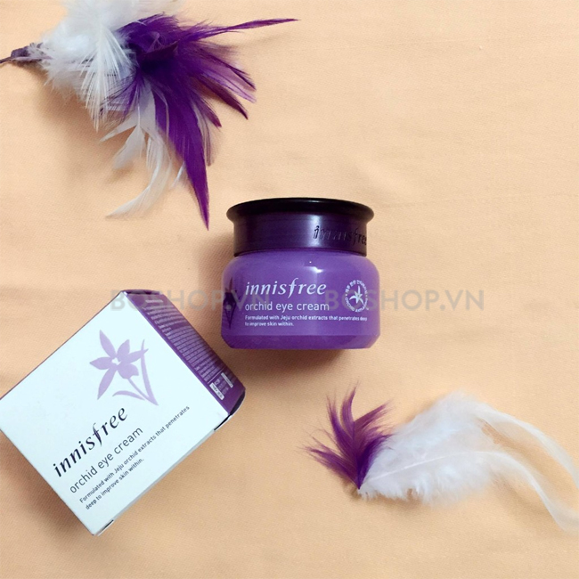 kem-duong-mat-chong-lao-hoa-innisfree-jeju-orchid-eye-cream-30ml-boshop-6-jpg