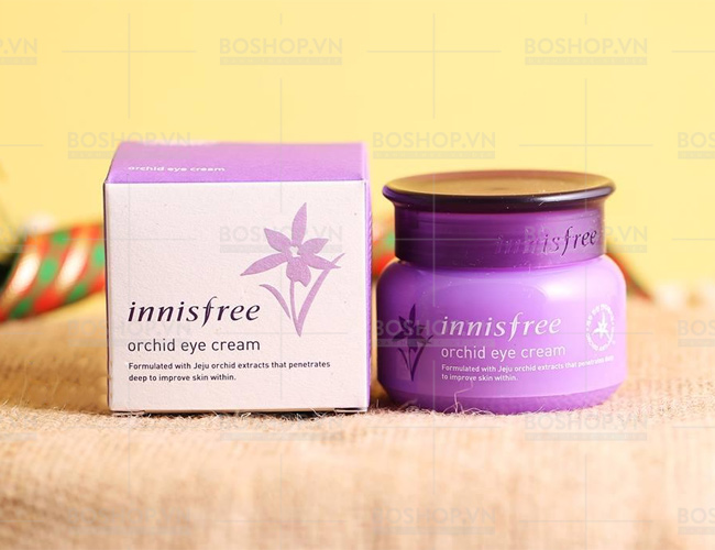 kem-duong-mat-chong-lao-hoa-innisfree-jeju-orchid-eye-cream-30ml-boshop-4-jpg