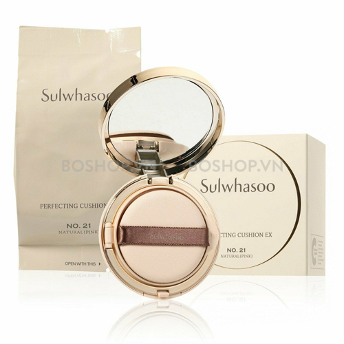 phan-nuoc-sulwhasoo-perfecting-cushion-ex-spf-50-refill-jpg