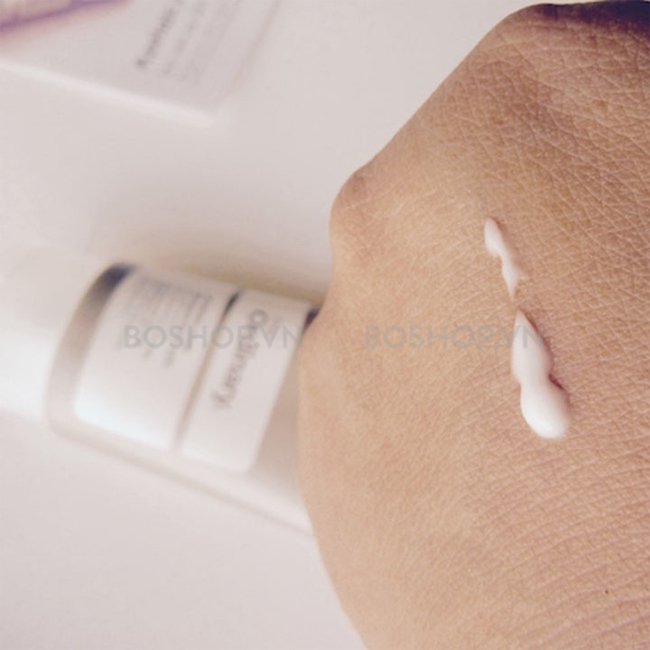 kem-tri-mun-ordinary-azelaic-acid-suspension-10-30ml-boshop-2-jpg