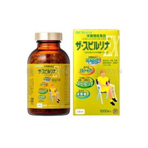 vien-uong-dic-life-tech-golden-spirulina-ex-1000-vien-jpg