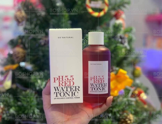 nuoc-can-bang-so-natural-ph-5-5-red-water-toner-250ml-boshop-3-jpg