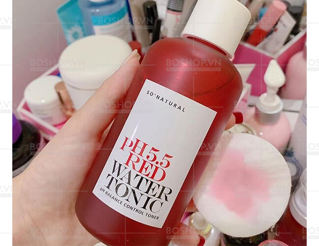 nuoc-can-bang-so-natural-ph-5-5-red-water-toner-250ml-boshop-2-jpg