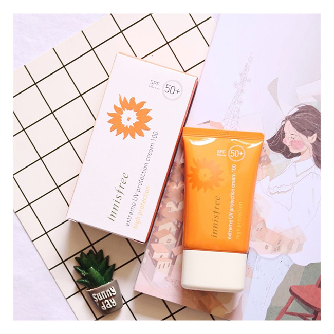 kem-chong-nang-innisfree-high-protection-50ml-boshop-2-jpg