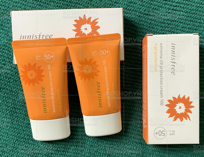 kem-chong-nang-innisfree-high-protection-50ml-boshop-1-jpg