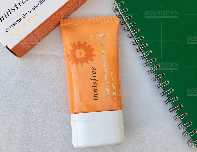 kem-chong-nang-innisfree-high-protection-50ml-boshop-5-jpg