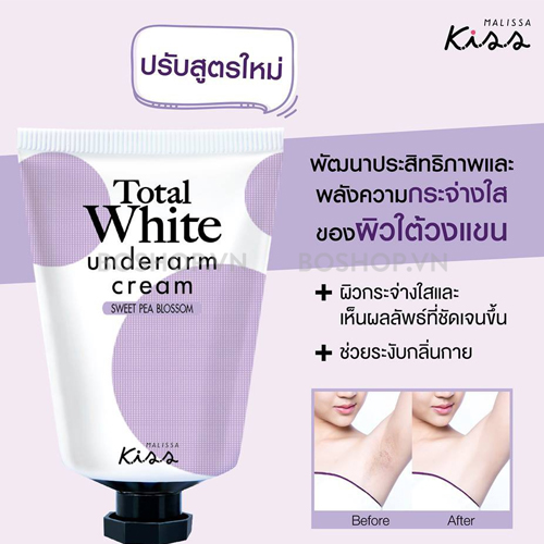 kem-duong-trang-nach-malissa-kiss-total-white-underarm-30ml-boshop-2-jpg