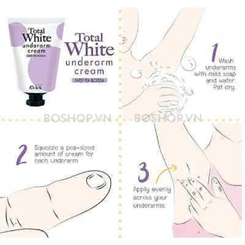 kem-duong-trang-nach-malissa-kiss-total-white-underarm-30ml-boshop-3-jpg