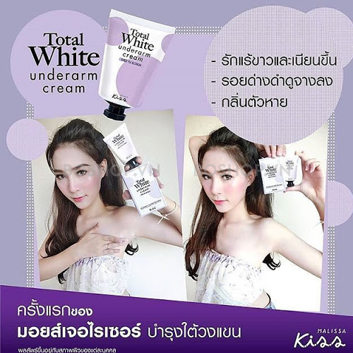 kem-duong-trang-nach-malissa-kiss-total-white-underarm-30ml-boshop-4-jpg