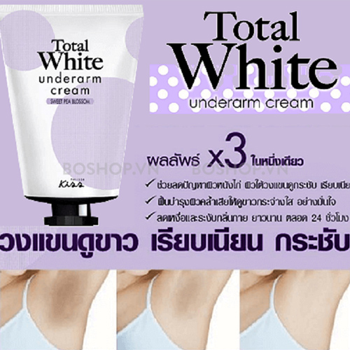 kem-duong-trang-nach-malissa-kiss-total-white-underarm-30ml-boshop-5-jpg