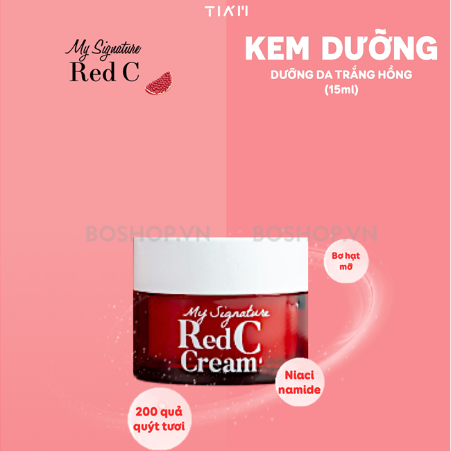 set-mini-duong-trang-da-tiam-my-signature-red-c-3-mon-boshop-10-jpg