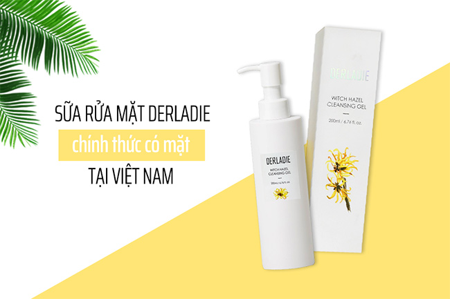 sua-rua-mat-derladie-with-hazel-cleansing-gel-200ml-boshop-1-jpg