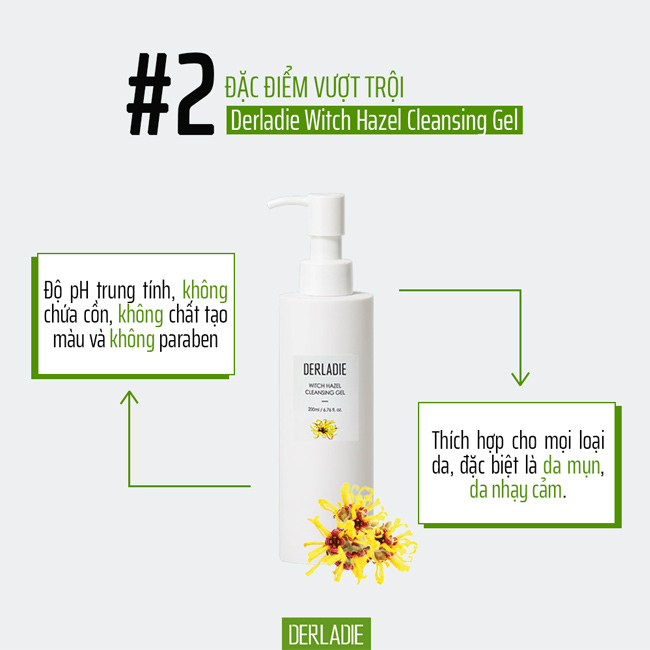 sua-rua-mat-derladie-with-hazel-cleansing-gel-200ml-boshop-3-jpg