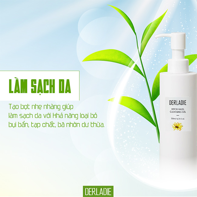 sua-rua-mat-derladie-with-hazel-cleansing-gel-200ml-boshop-2-jpg