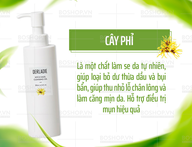 sua-rua-mat-derladie-with-hazel-cleansing-gel-200ml-boshop-6-jpg