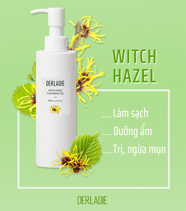sua-rua-mat-derladie-with-hazel-cleansing-gel-200ml-boshop-4-jpg