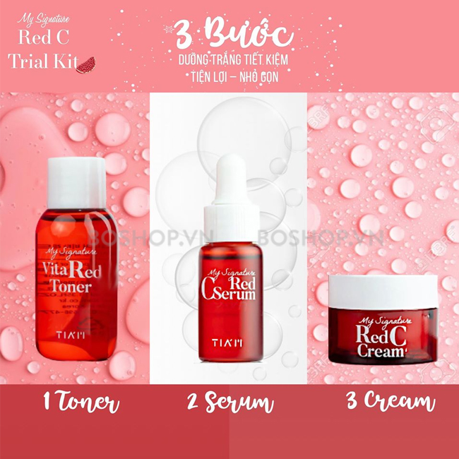 set-mini-duong-trang-da-tiam-my-signature-red-c-3-mon-boshop-3-jpg