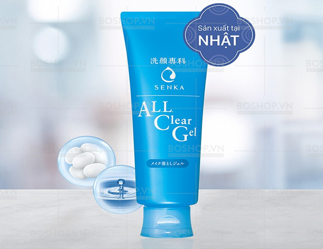 tay-trang-to-tam-trang-senka-all-clear-gel-160g-boshop-3-jpg