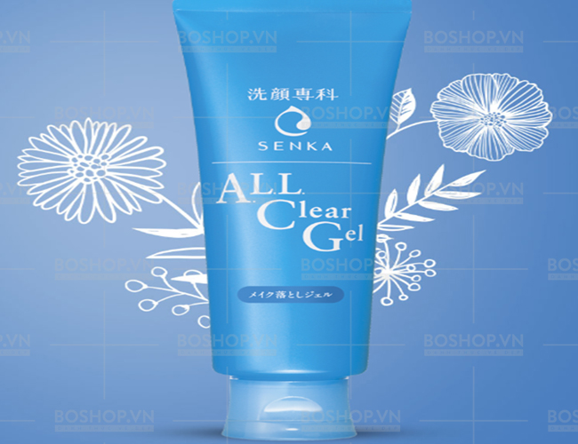 tay-trang-to-tam-trang-senka-all-clear-gel-160g-boshop-2-jpg