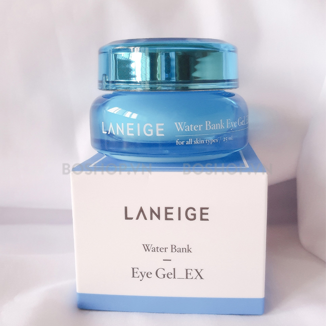 gel-duong-mat-laneige-water-bank-ex-25ml-boshop-5-jpg