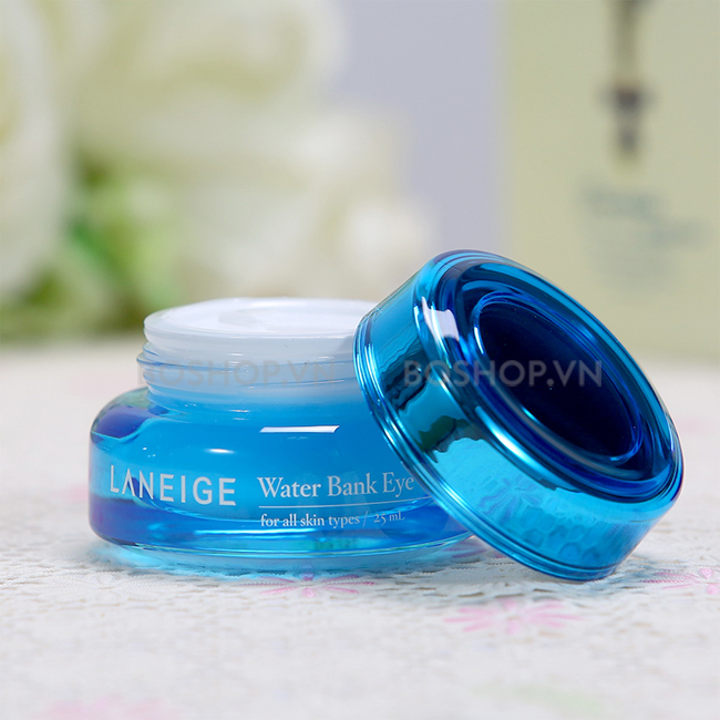 gel-duong-mat-laneige-water-bank-ex-25ml-boshop-7-jpg