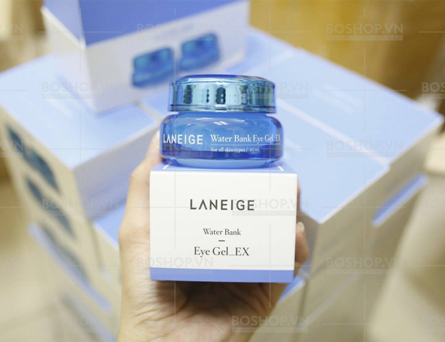 gel-duong-mat-laneige-water-bank-ex-25ml-boshop-2-jpg