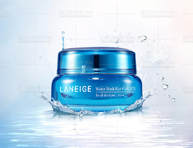 gel-duong-mat-laneige-water-bank-ex-25ml-boshop-3-jpg